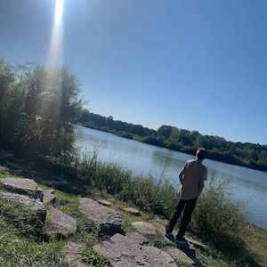 Meet your Posher, Flowz